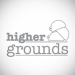 Higher Grounds