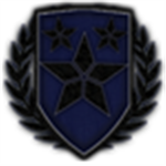 Desert Warfare Squad D.W.S.