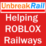 Un-Break Rail