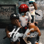 HG_boys