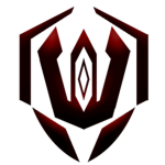 Apathism