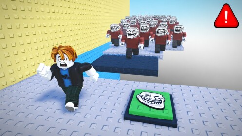 🤯INSANE Troll Slap Tower 
