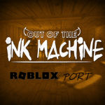 OOTIM IN ROBLOX