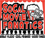 Movie Fanatics
