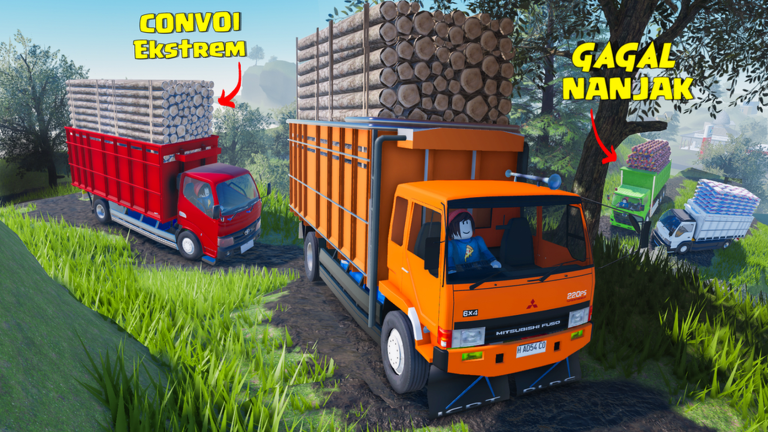 Roblox Event Image