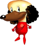MagSlash