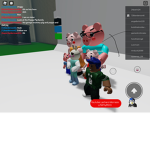 SuperspidermanEli