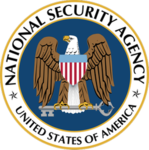 NYA | National Security Agency