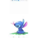 MialovesStitch