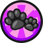 Game Pass Icon