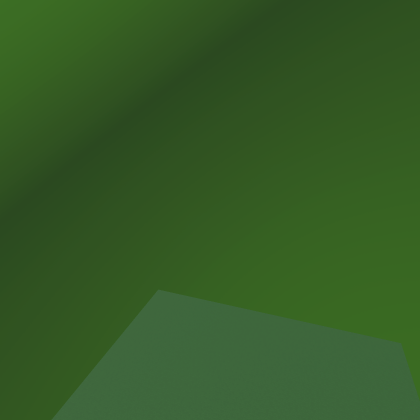 Planet