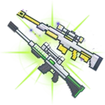 Game Pass Thumbnail