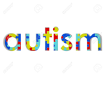 Autistic Gang