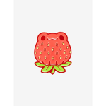 Froggy Lemonade
