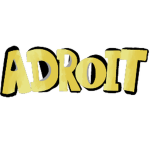 Adroit Studio