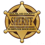E:R Douglas County Sherriff's Department
