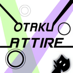 Group Thumbnail