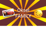 Oksel FAMILY