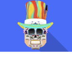 GN official server