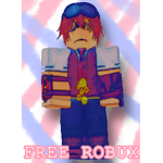 MICAHS FREE R$