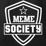 meme society :)