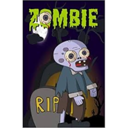 Zombie Apocalypse