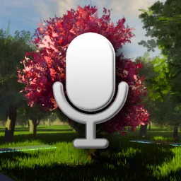 her place icon