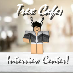 Trex Café Interview Center
