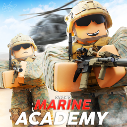 Marine Corps Base, Hawaii