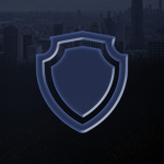 Community Support Representatives