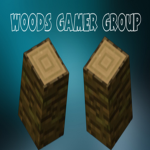 Woods Gamer Group