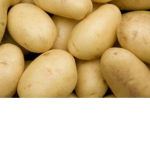 BATATAS DA CONS