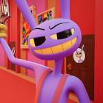 - PRÌÑÇĒSS -