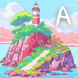 Alzure [RPG]