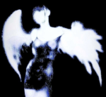 - иαтѕ συтℓєт -