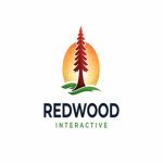 RedwoodInteractive