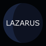 Lazarus Productions