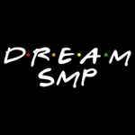 The Dream SMP fan group :)