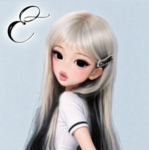 evermiu'