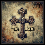TENZEN