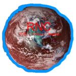 ROBLOX News Channel (RNC)