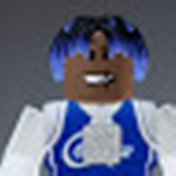 color tycoon