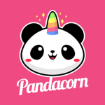 The Pandacorn Squad