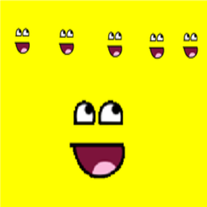 EPIC FACE EPIC FACE EPIC FACE EPIC FACE EPIC FACE Roblox decal