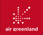 AIR GREENLAND FAN GROUP
