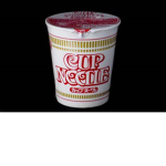 Cup is awsome!!!!!!!!!!