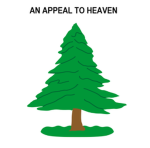 [PTP] Pine Tree Party
