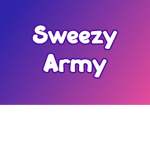 Sweezy Army