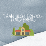 team highschool for ever