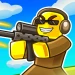 Become a Sniper Simulator icon